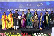 VIT 4 (202)